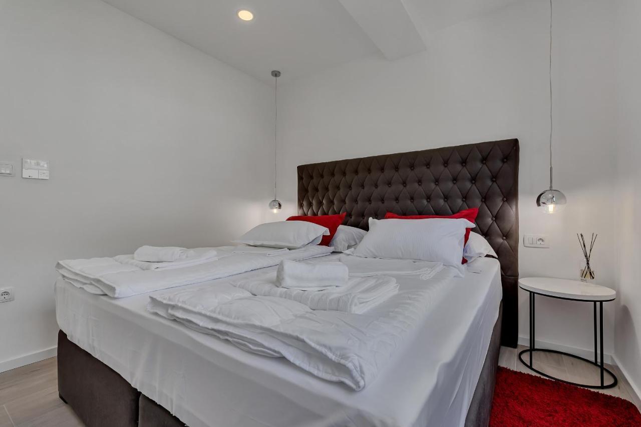 Apartment Laurus