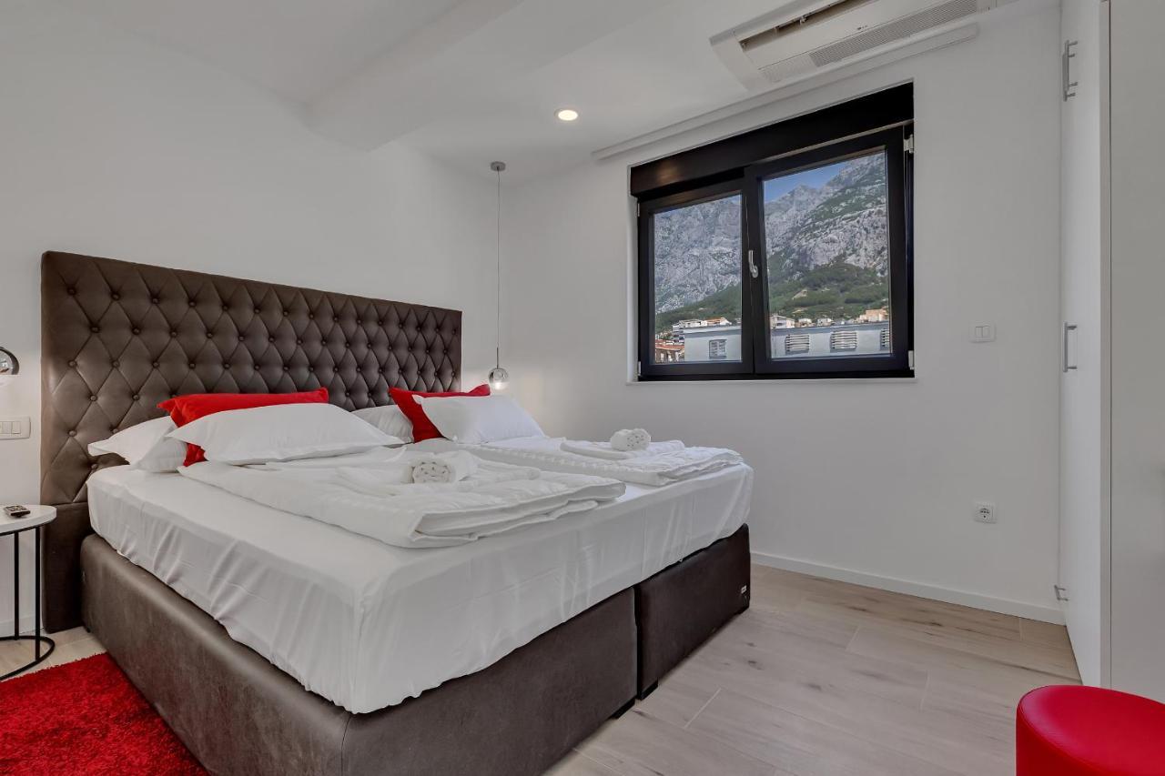 Laurus Makarska
