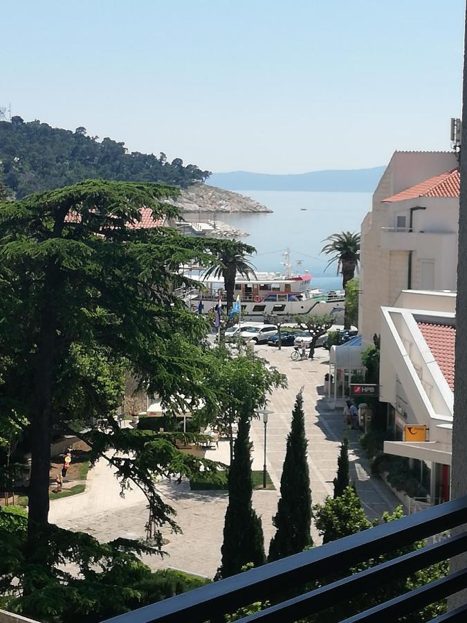Laurus Apartamento