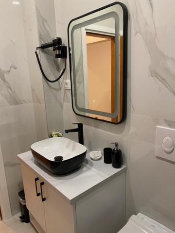 Apartment Laurus Makarska